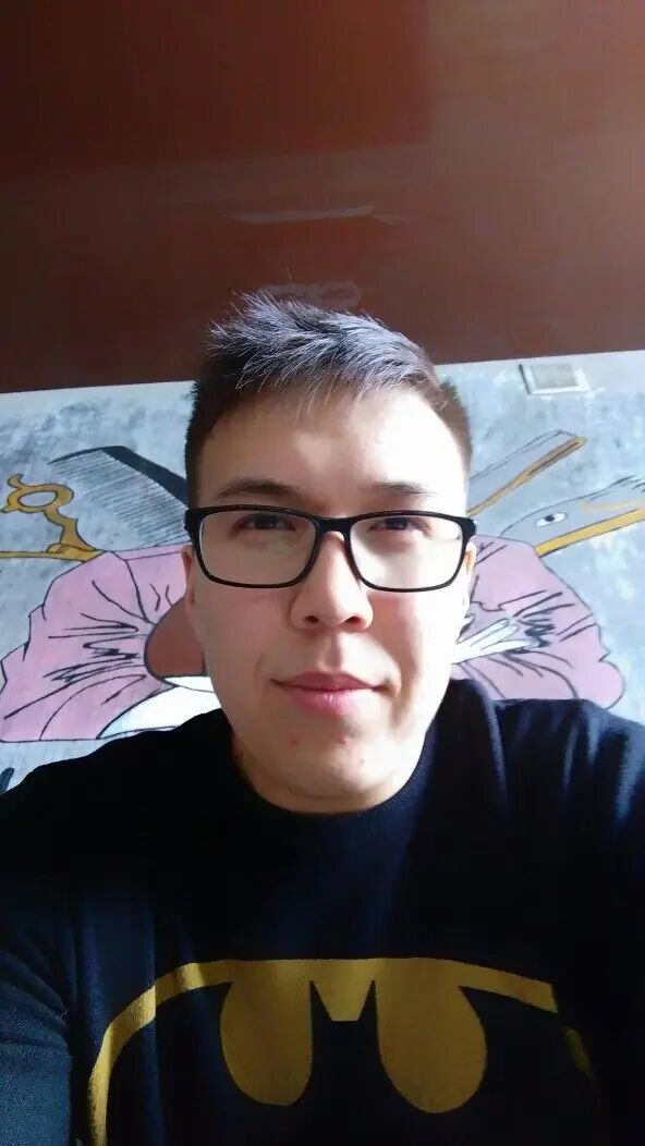 ���� 29198770 ������� �����, 34 ����, ���� ���������� � �����