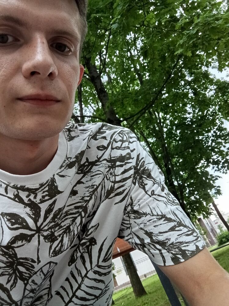  48379870  , 25 ,    