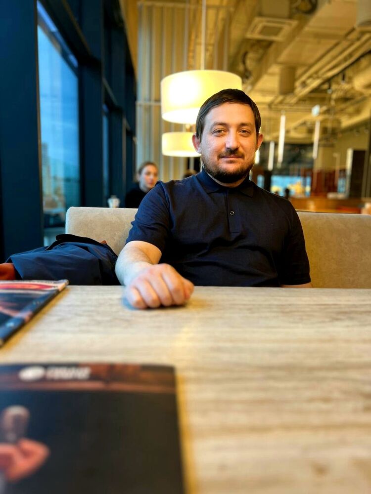  ,   Alexsander, 34 ,   ,   , 