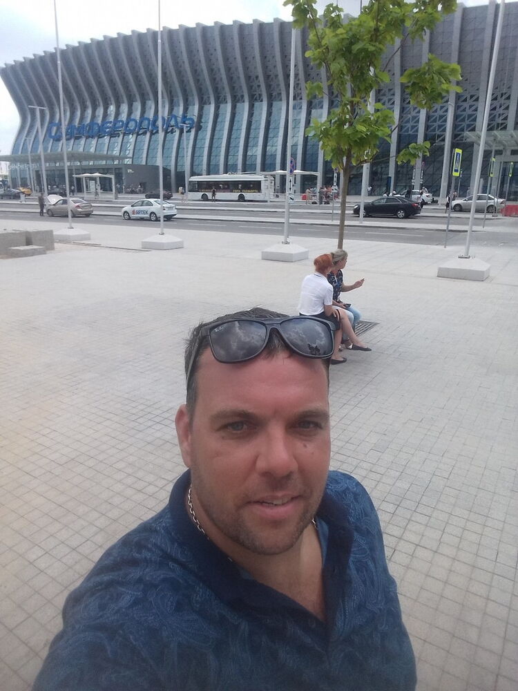  ,   , 40 ,  