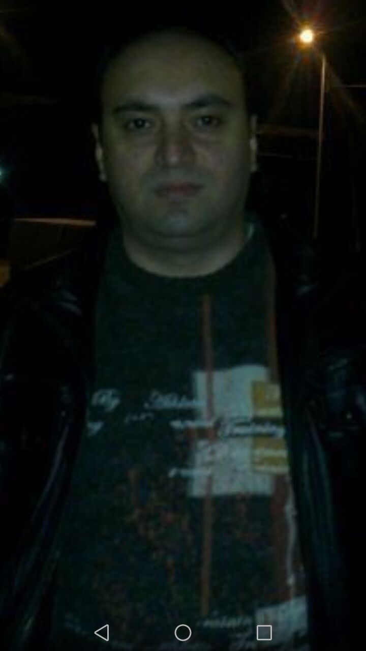 ���� 25417420 ������� �����, 47 ���, ���� ���������� � �����-����������