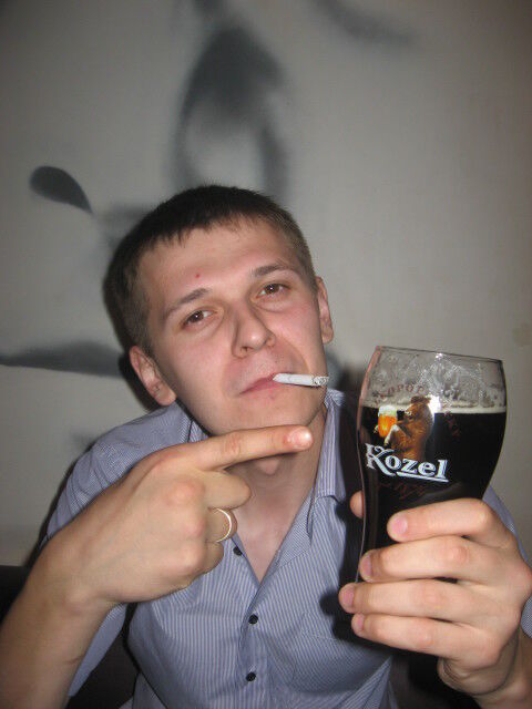  ,   GALBERT, 35 ,   