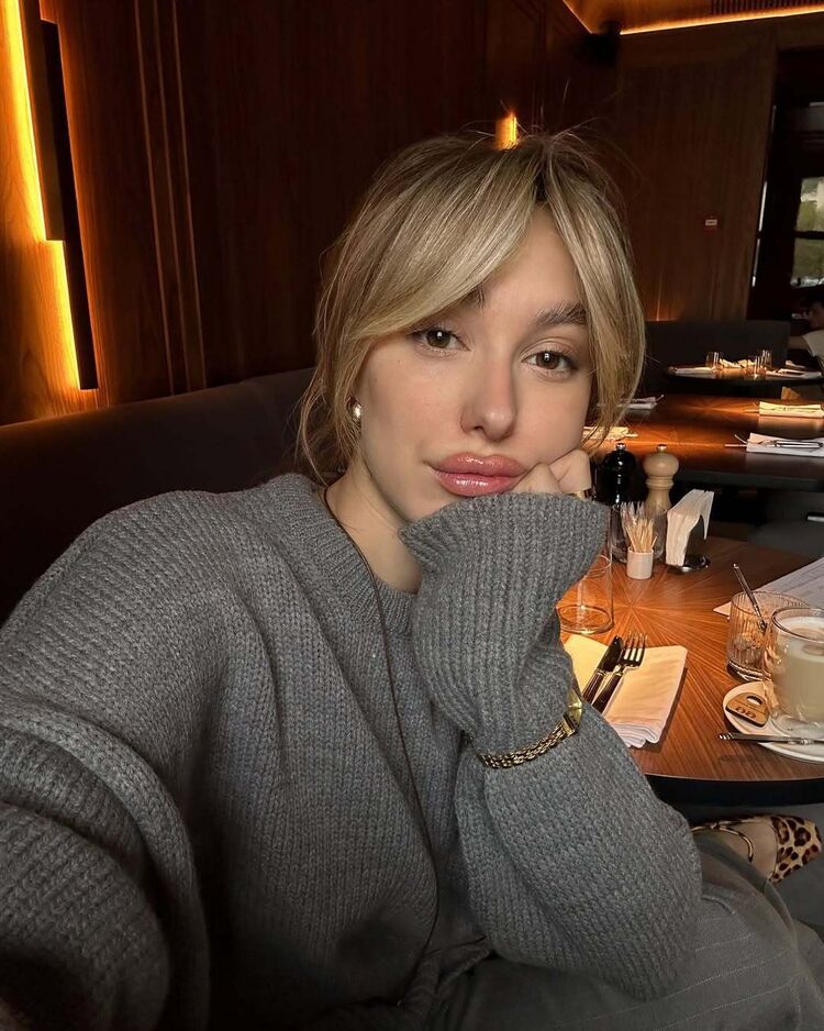 ���� 52247780 ������� �����, 35 ���, ���� ���������� � ������