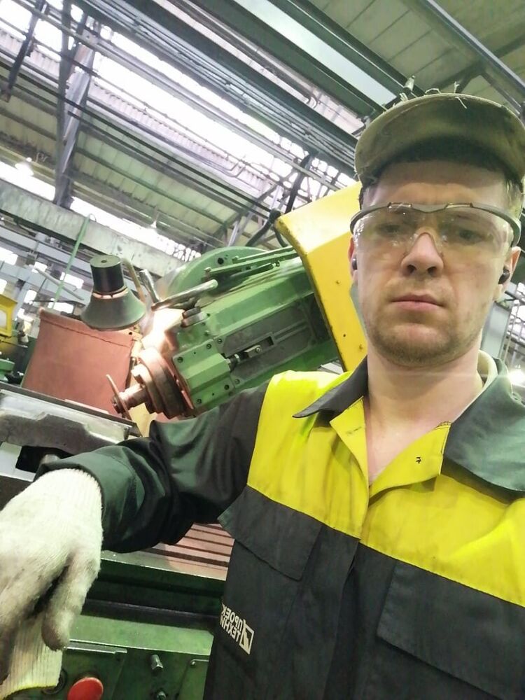 ���� 25185680 ������� ����, 34 ����, ���� ���������� � ����