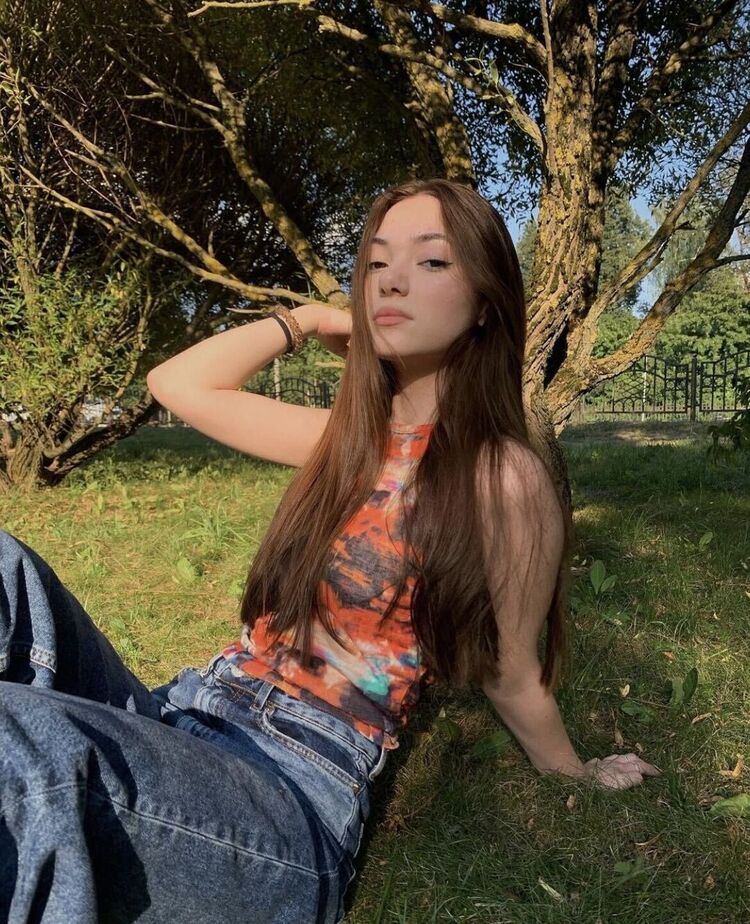  ,   , 20 ,   ,   , c , 
