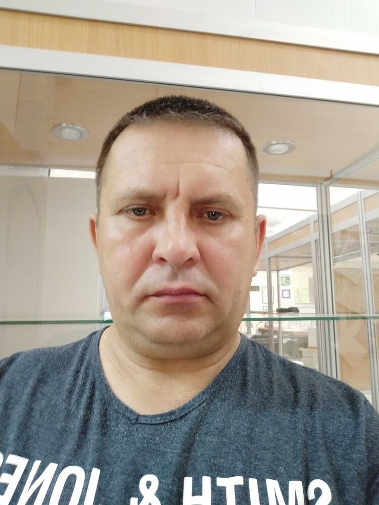 ���� 23356350 ������� �����, 58 ���, ���� ���������� � ������