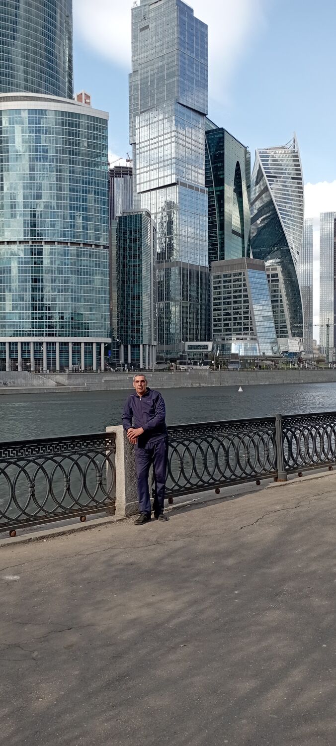 ���������� ������, ���� ������� �����, 50 ���, ������������ ��� ������, ����� � ���������