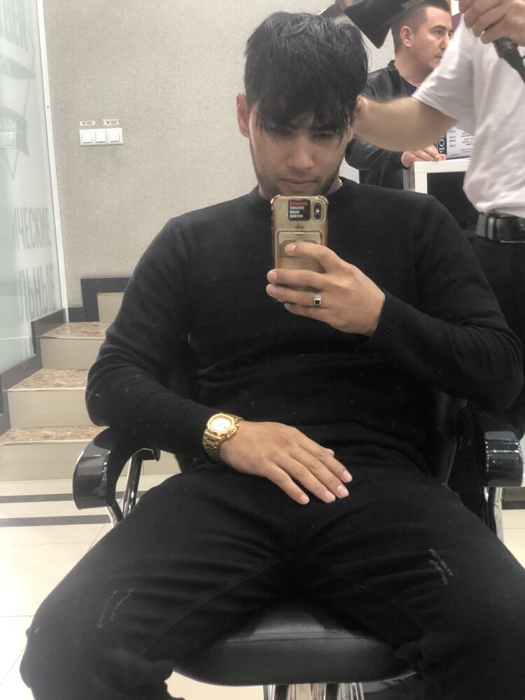  ,   , 27 ,   , 