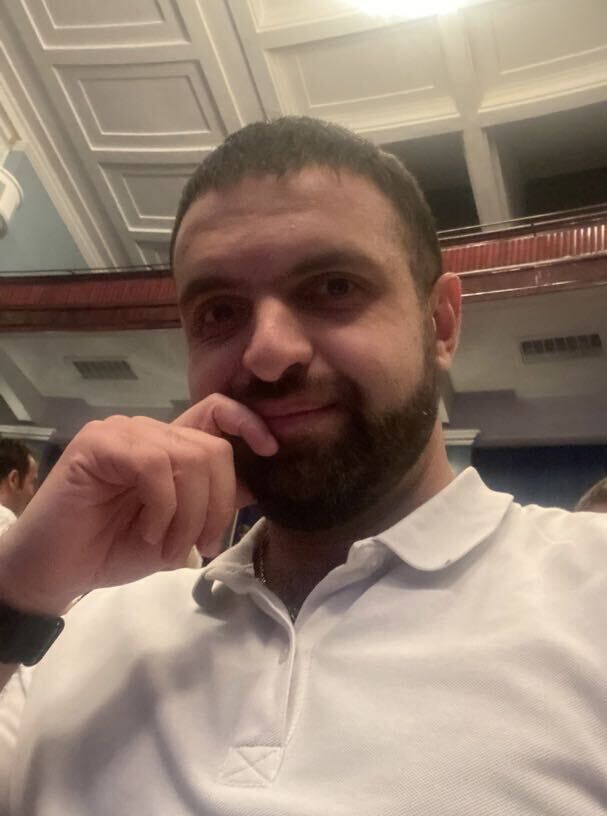 ���������� �����-���������, ���� ������� ������, 36 ���, ������������ ��� ����� � ���������, c�������� ���������