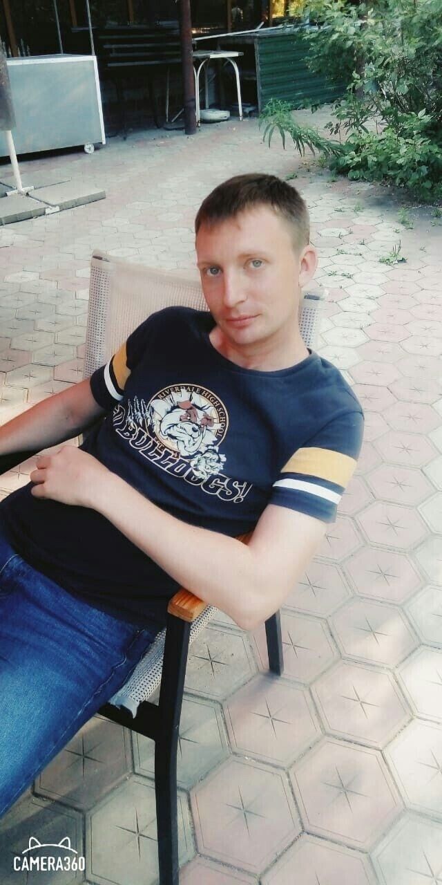 ���� 27576160 ������� ������, 36 ���, ���� ���������� � �����