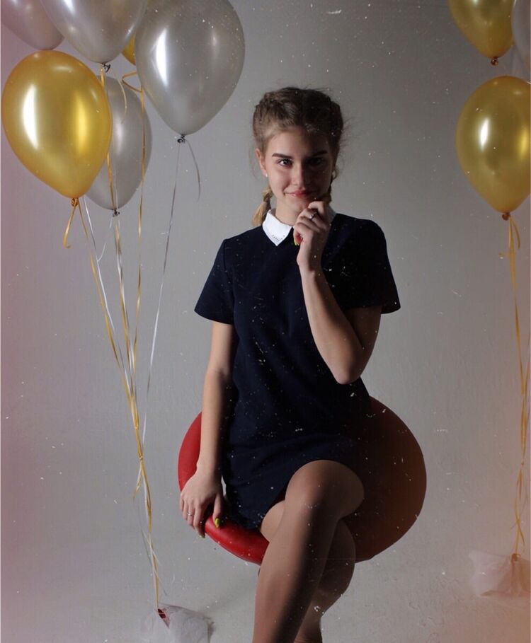 ���� 20409810 ������� ����, 24 ����, ���� ���������� � ������