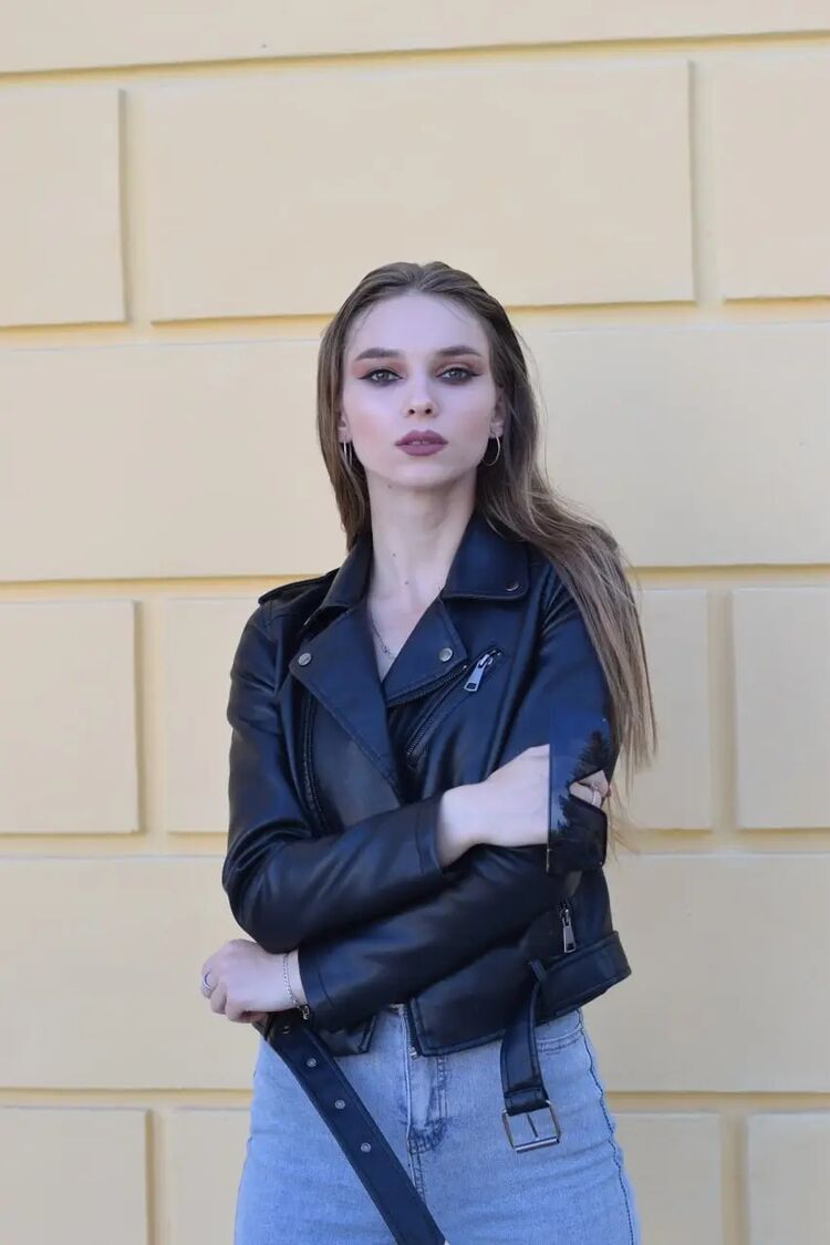 ���� 29076710 ������� ����, 24 ����, ���� ���������� � �������