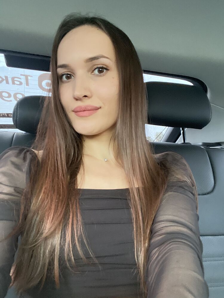 ���� 37104560 ������� �����, 30 ���, ���� ���������� � ������