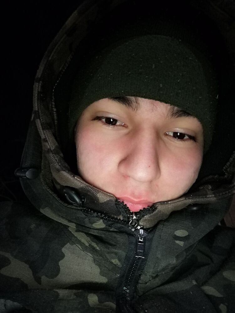  ,   , 22 ,   ,   , 