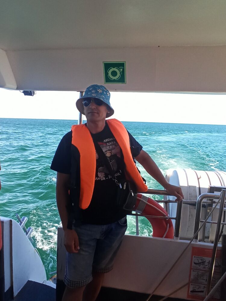 ���� 25315140 ������� ��������, 37 ���, ���� ���������� � ������