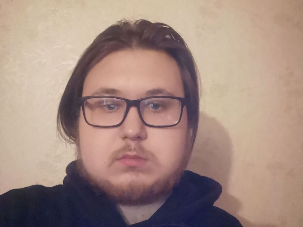 ���� 56061790 ����� �����, 24 ����, ���� ���������� � ������������