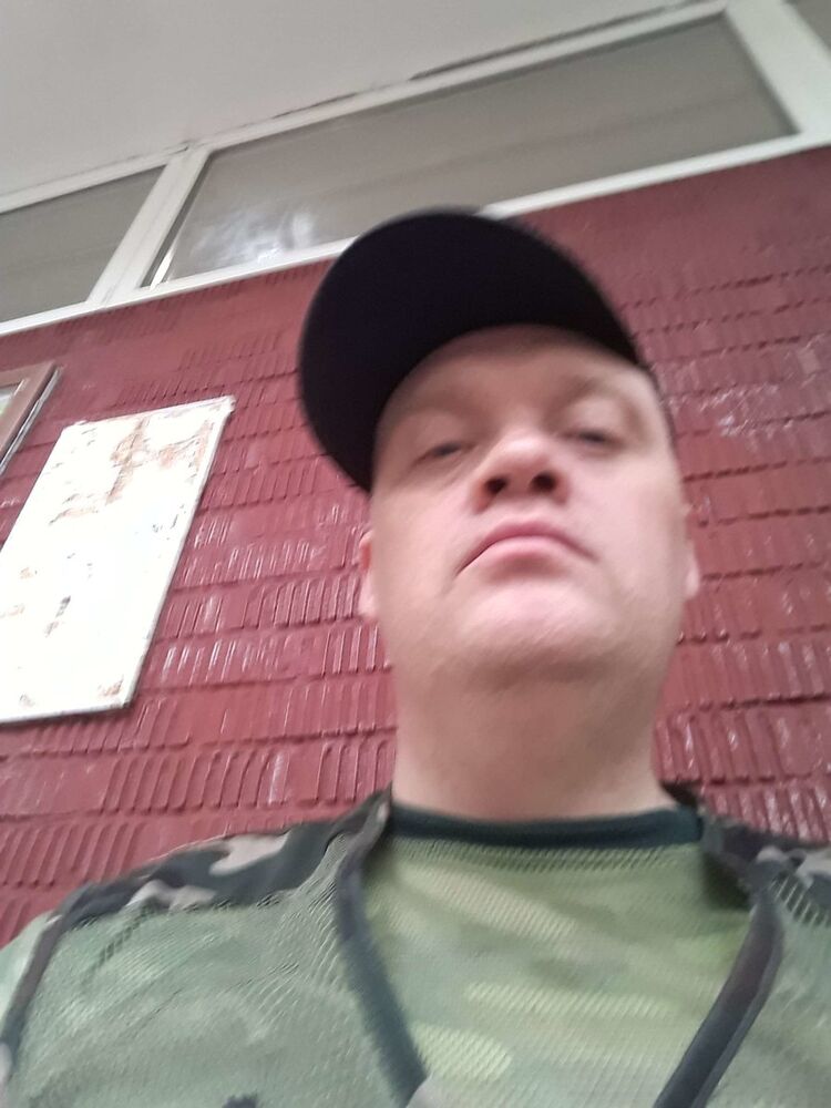  ,   , 48 ,   