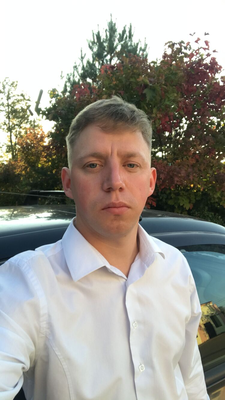 ���������� ��������, ���� ������� �������, 32 ����, ������������ 