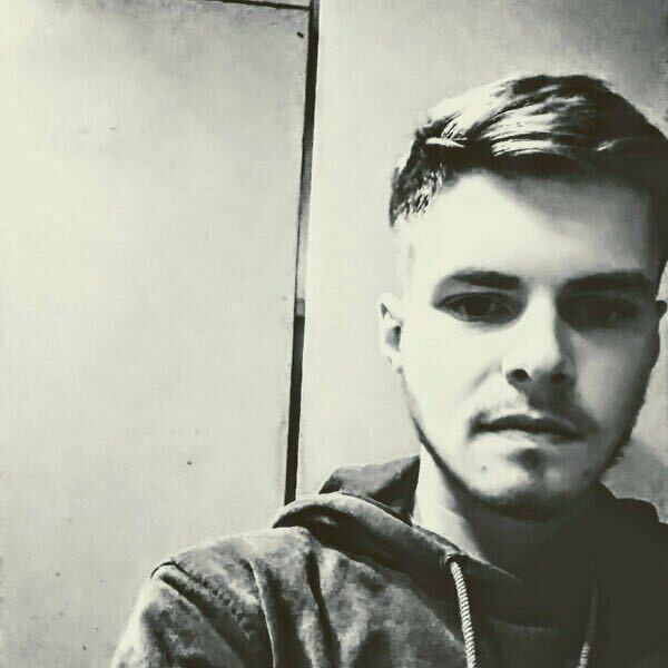 ���� 44317140 ������� �����, 27 ���, ���� ���������� � �������