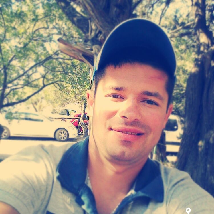 ���� 8452730 ������� �����, 40 ���, ���� ���������� � �����������