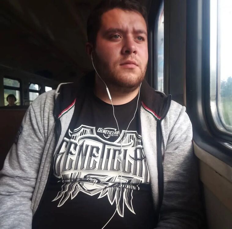  deleted,   Strakhov, 28 ,   ,   