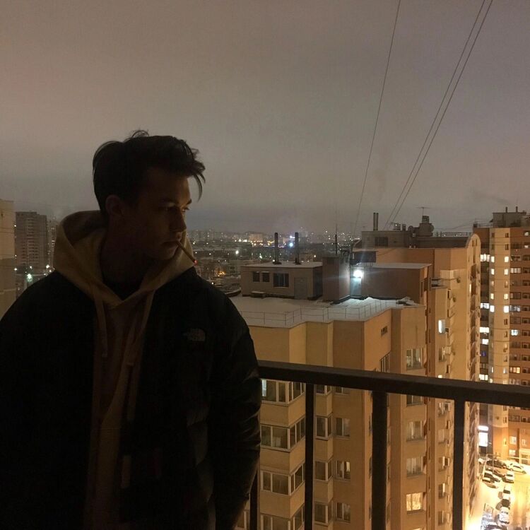 ���� 37162820 ������� �����, 26 ���, ���� ���������� � ������