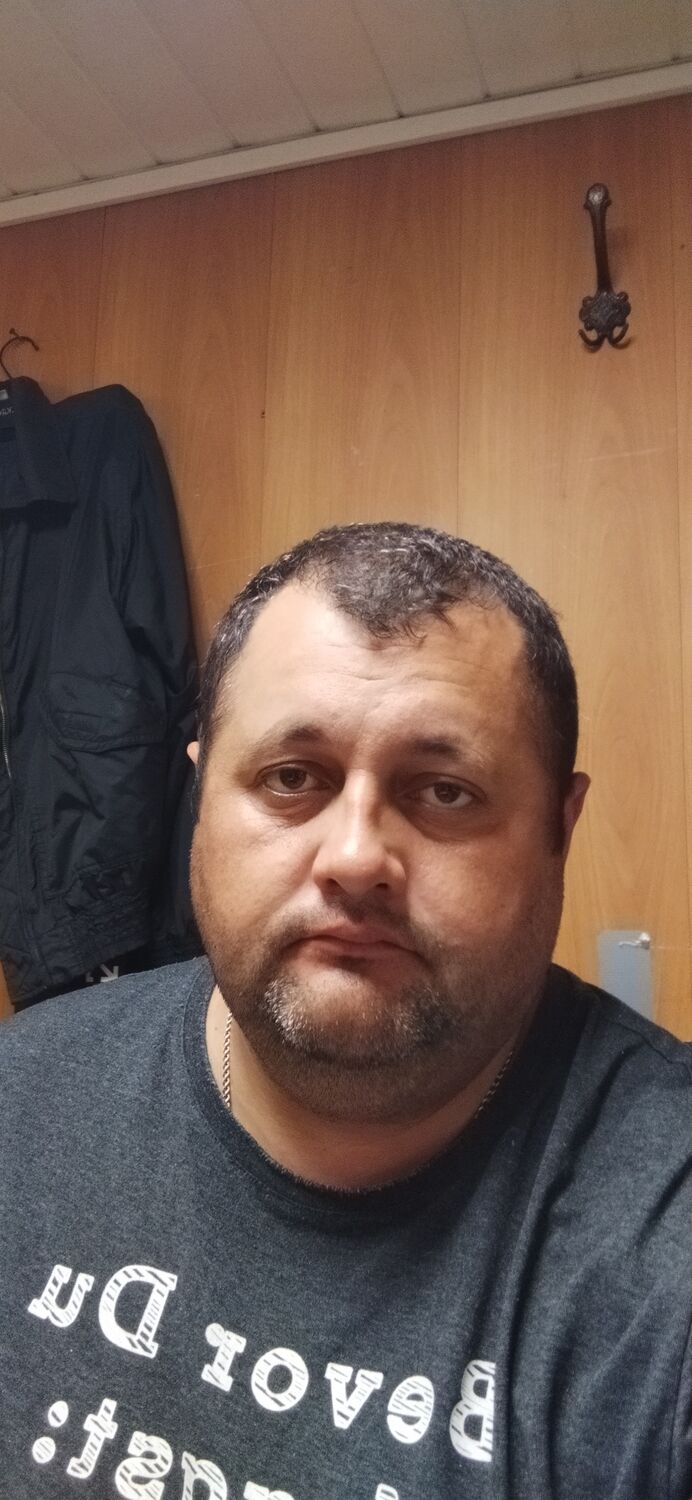  32236090  , 38 ,    