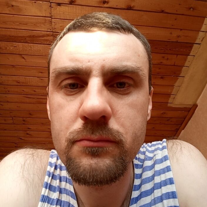 ���������� �������, ���� ������� Pavel, 38 ���, ������������ ��� ������, ����� � ���������, c�������� ���������