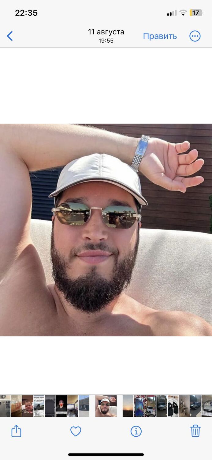 ���������� ���������, ���� ������� �����, 26 ���, ������������ ��� ������, ����� � ���������