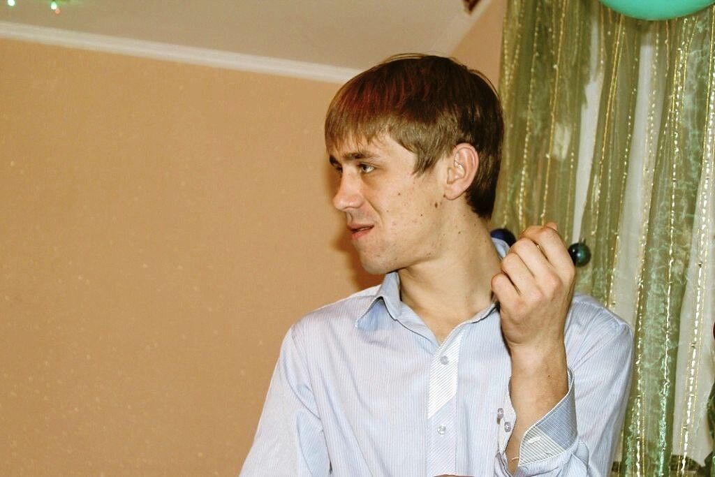 ���������� ���������, ���� ������� ���������, 37 ���, ������������ ��� ������, ����� � ���������, c�������� ���������