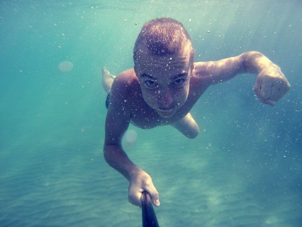 ���� 9723010 ������� Sergio, 28 ���, ���� ���������� � �����������