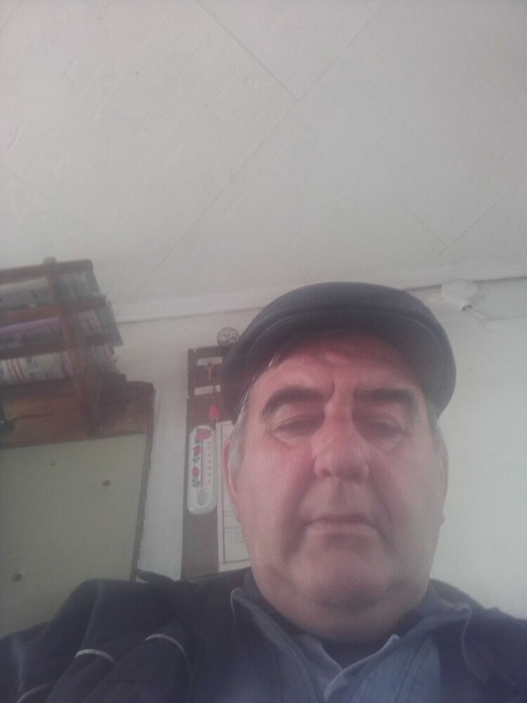  ,   , 57 ,   ,   , c 