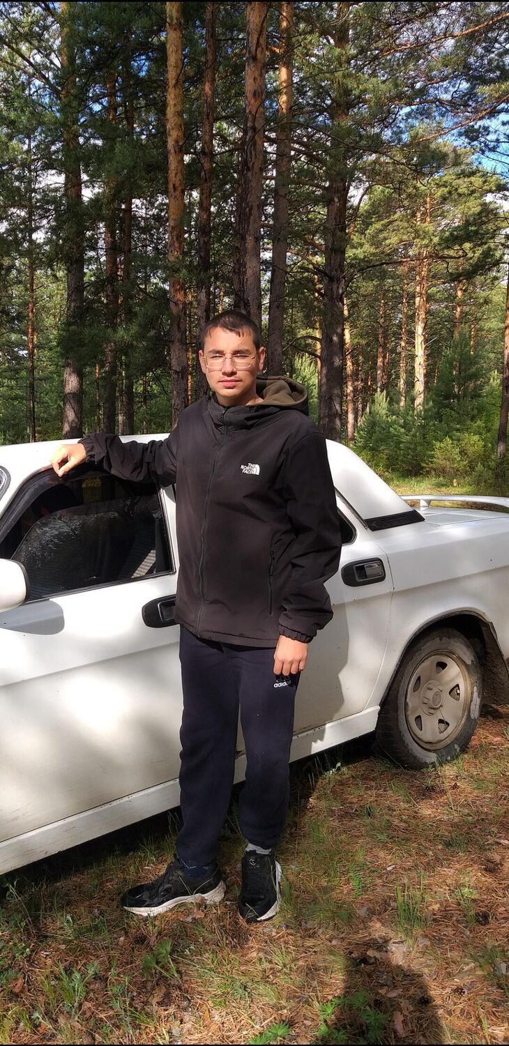  54069990  , 18 ,    -