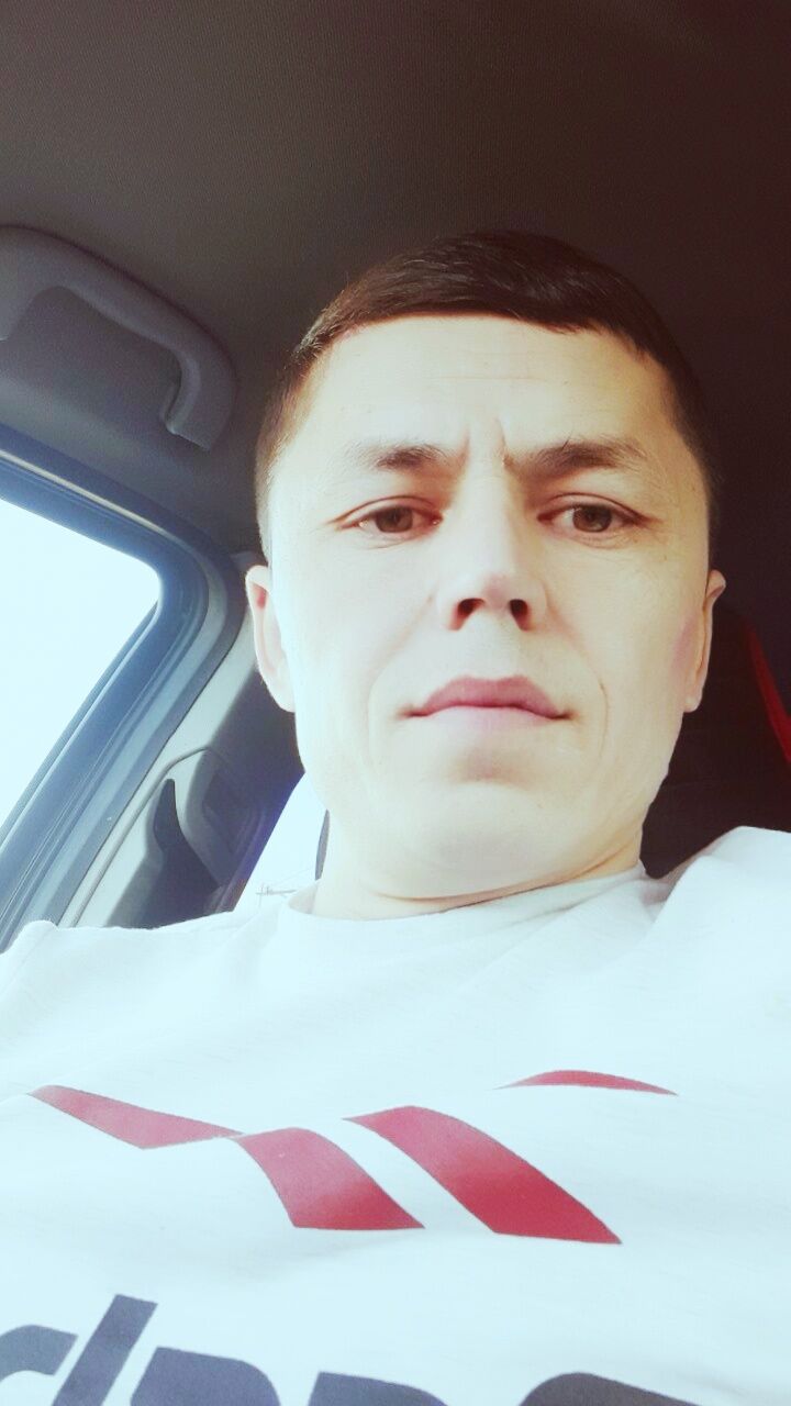 ���� 24465480 ������� �����, 40 ���, ���� ���������� � �������-��-����