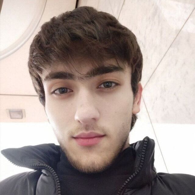  ,   , 27 ,   ,   , c 