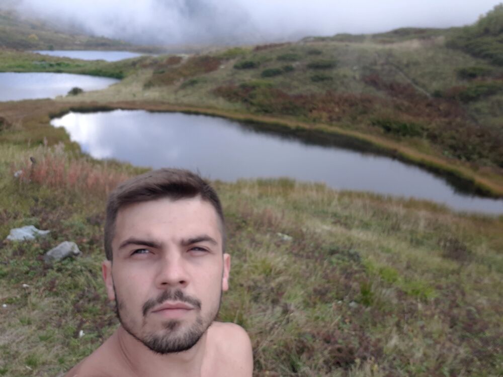 ���������� �����-���������, ���� ������� �������, 33 ����, ������������ ��� ������, ����� � ���������, c�������� ���������, ���������