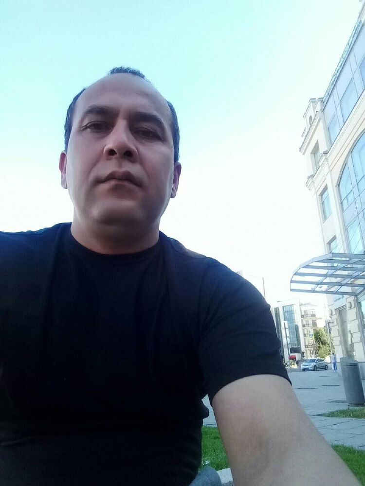 ���� 23652010 ������� �����, 41 ���, ���� ���������� � ������