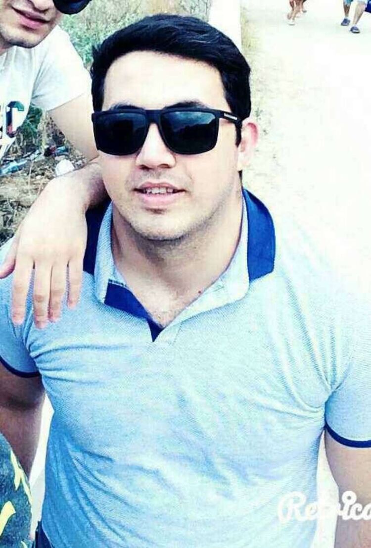 ���� 24410560 ������� �����, 32 ����, ���� ���������� � ����