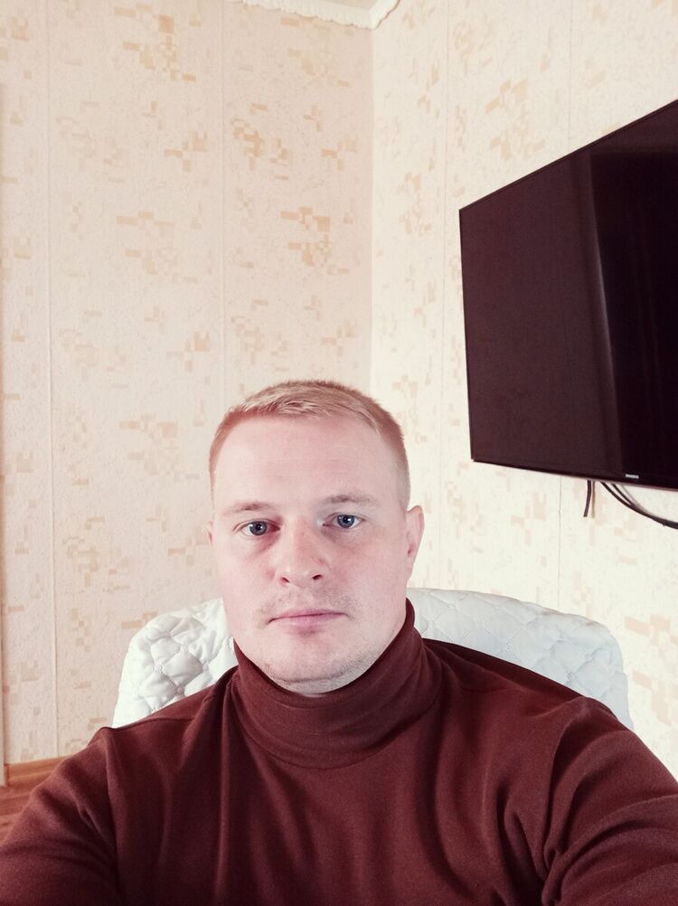 ���������� ������, ���� ������� �����, 37 ���, ������������ ��� ������, ����� � ���������, c�������� ���������