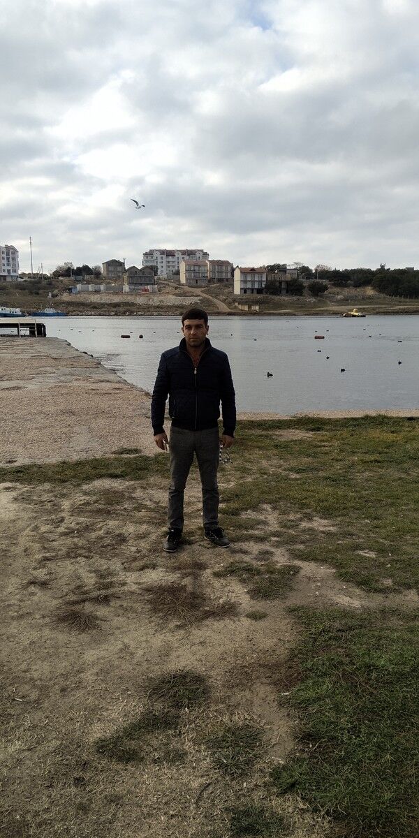  ,   Grey, 32 ,     , c 