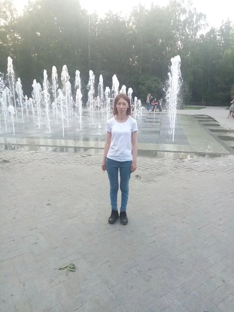  43459090  , 41 ,    