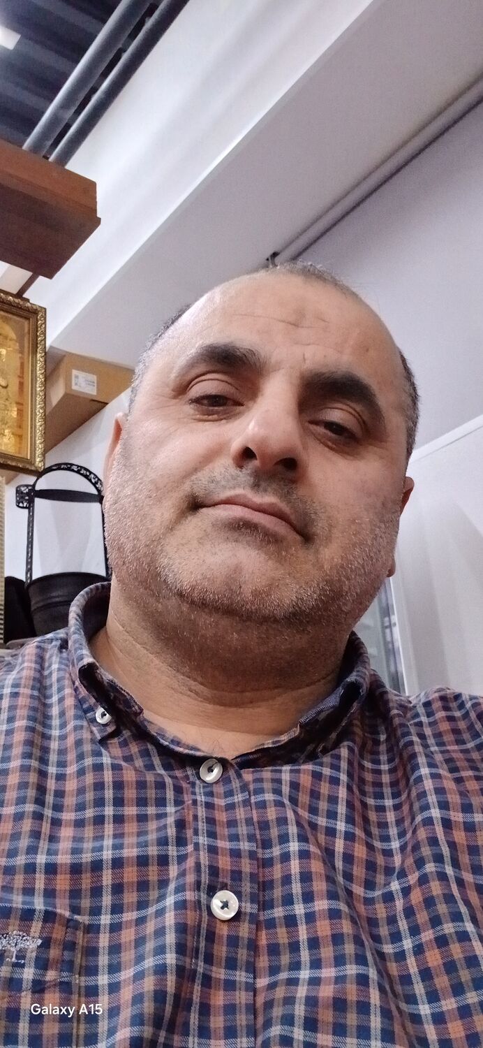  49253770  , 45 ,    