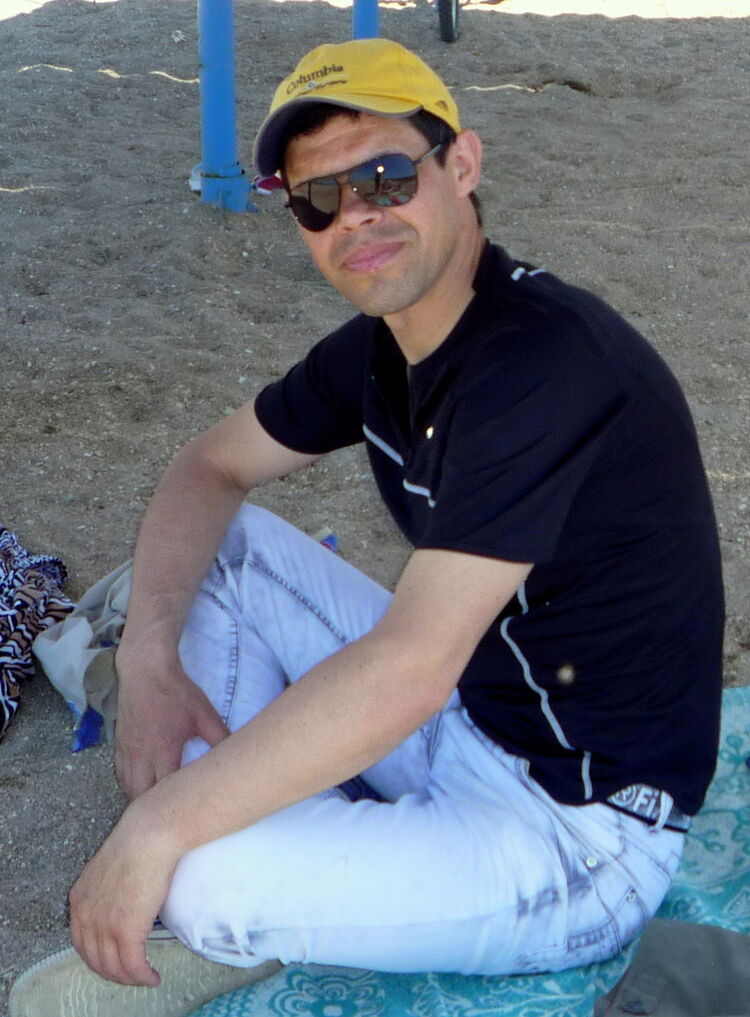 ���� 8111670 ������� ����, 57 ���, ���� ���������� � ����������