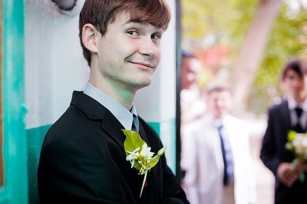 ���� 10406010 ������� �����, 36 ���, ���� ���������� � ������