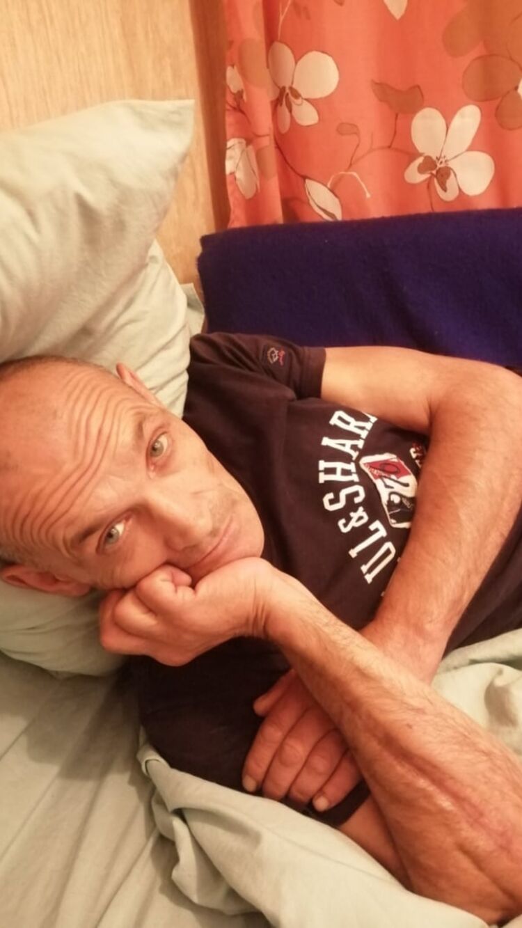 ���� 34826860 ������� A��������, 55 ���, ���� ���������� � ������