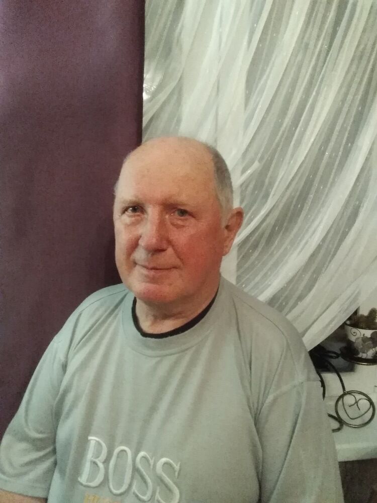  ,   , 74 ,   ,   , c 