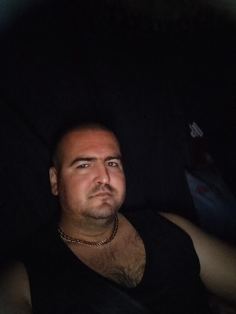  39236960  , 35 ,    