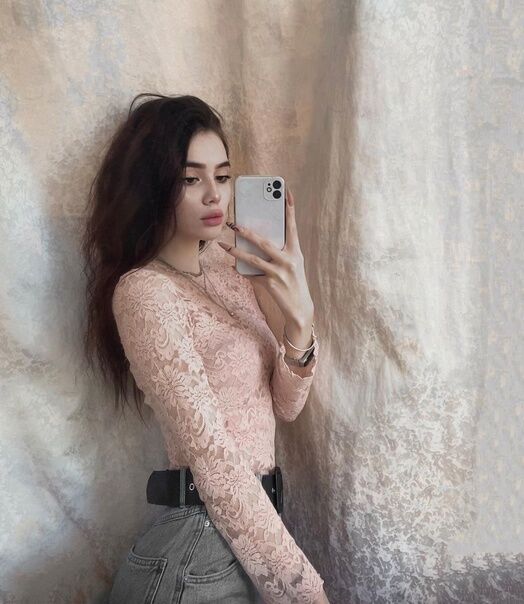  -,   Anna, 29 ,   