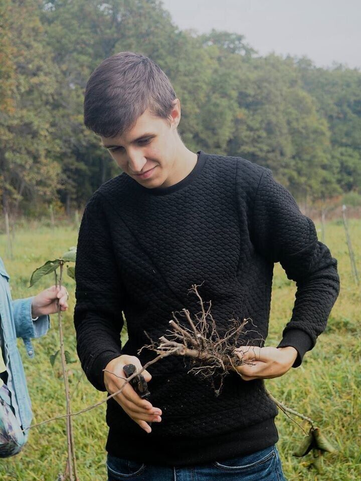 ���� 19912890 ����� �����, 24 ����, ���� ���������� � ����������