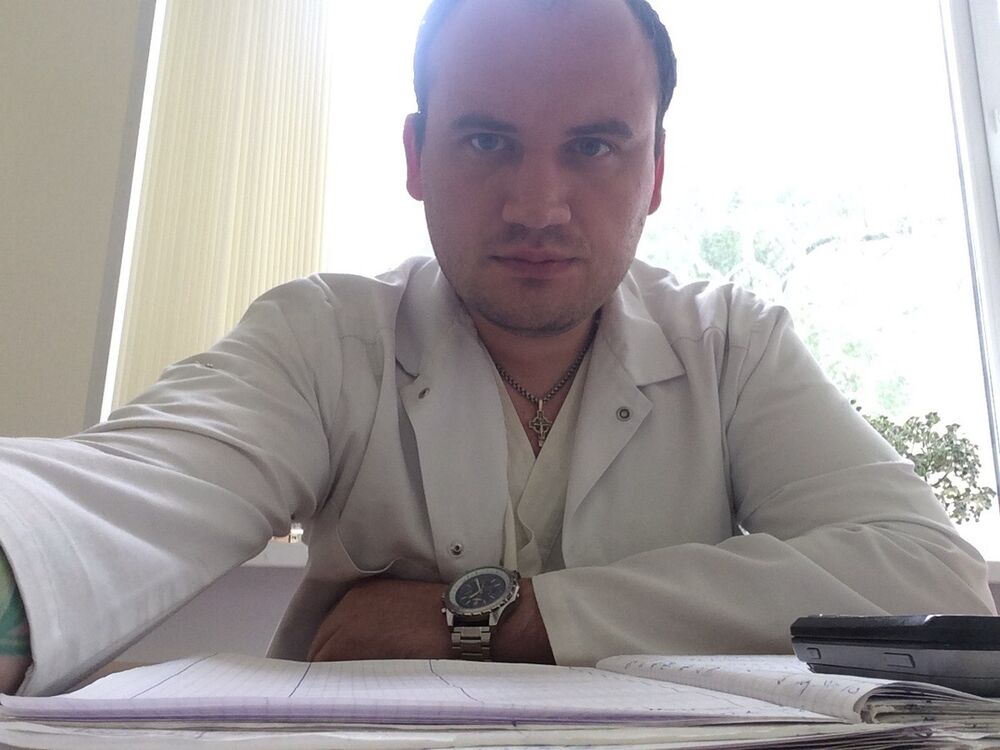  -,   Evgenii, 35 ,     , c 